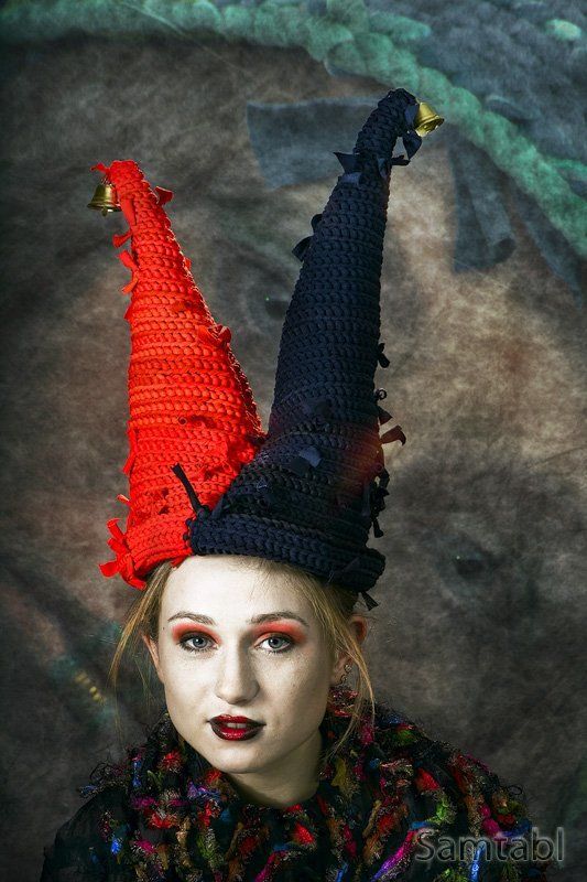 диалогphoto preview