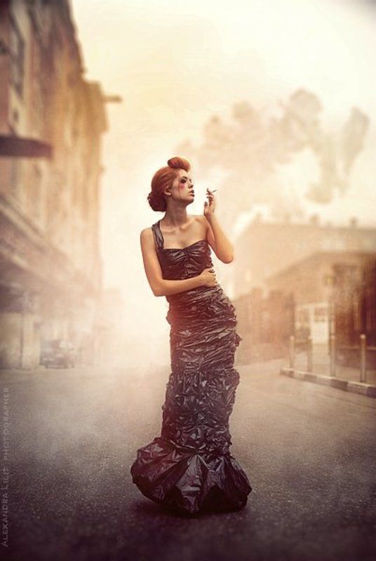 TRANSFORMERSphoto preview