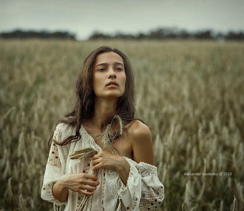 Waiting...photo preview