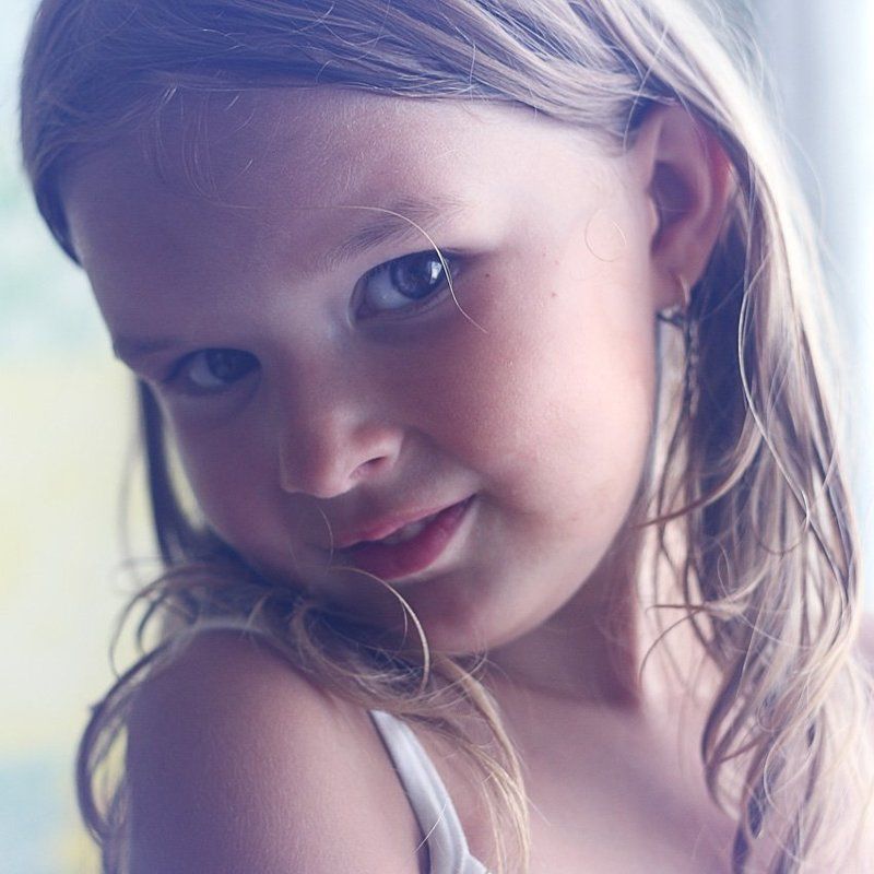 кокеткаphoto preview