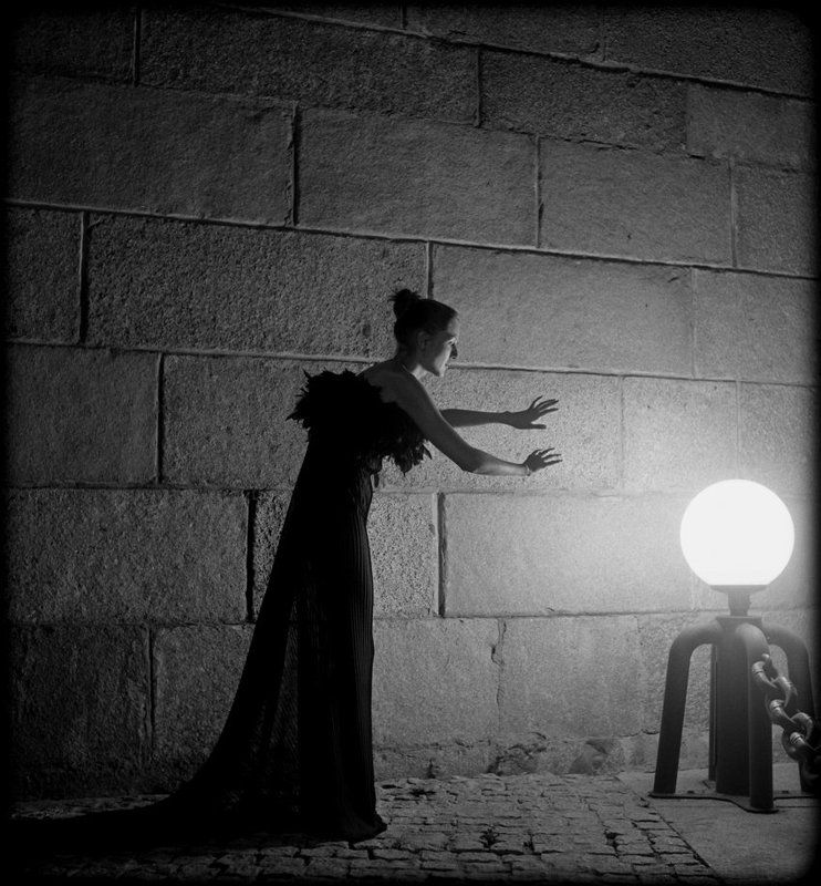 Аннаphoto preview