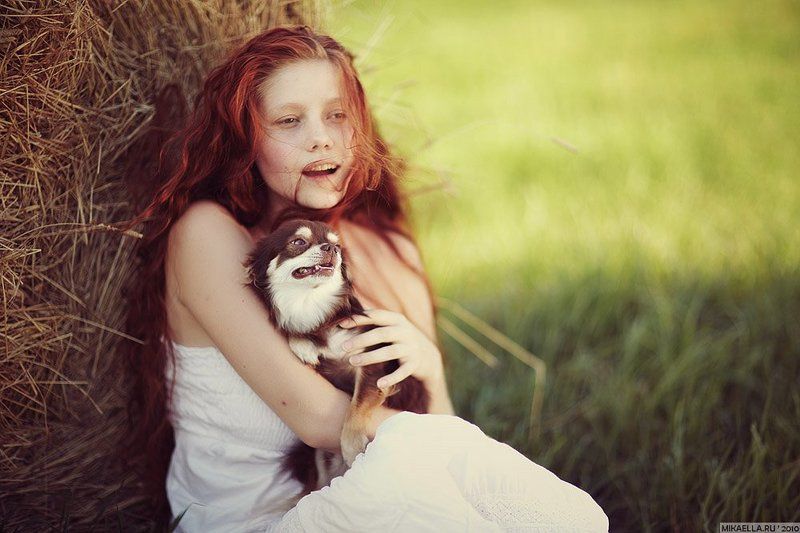 Дашаphoto preview