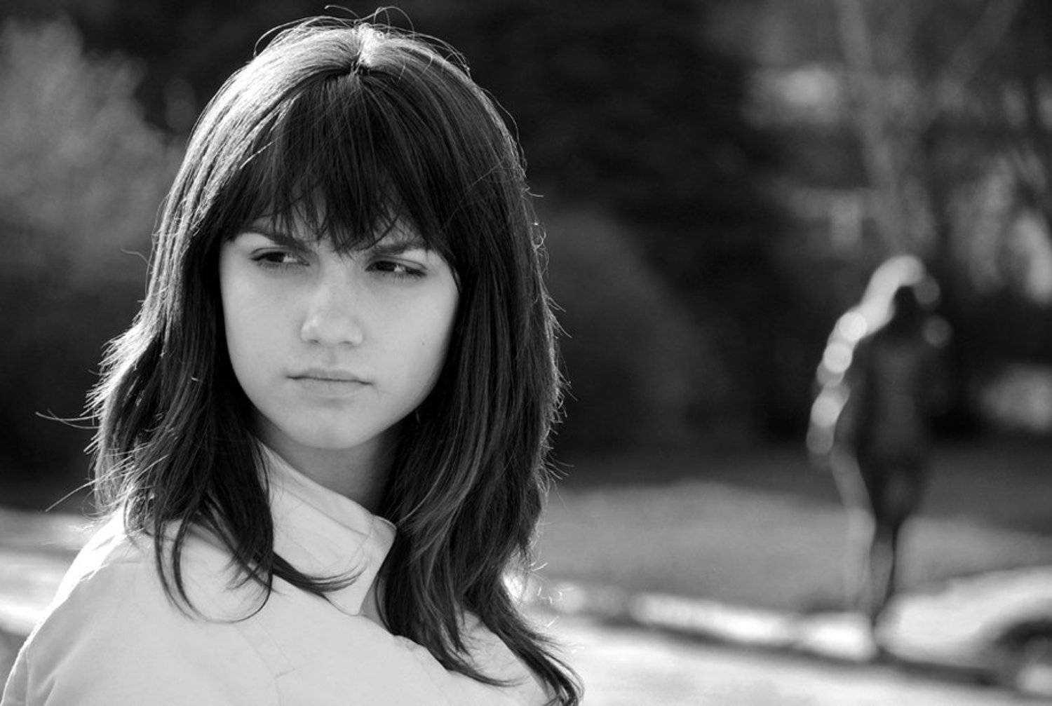 , Бондаренко Александр