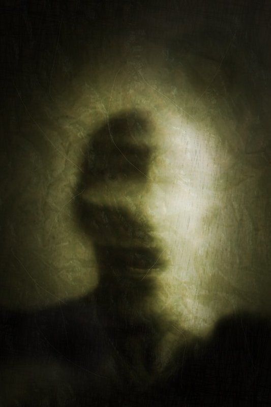 коллаж,портрет,фотошоп портрет...photo preview