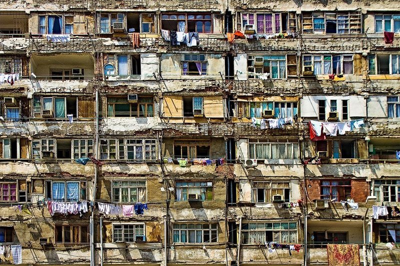 колорит наследияphoto preview