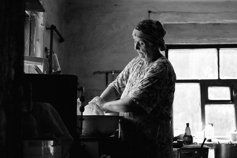 бабушкаphoto preview