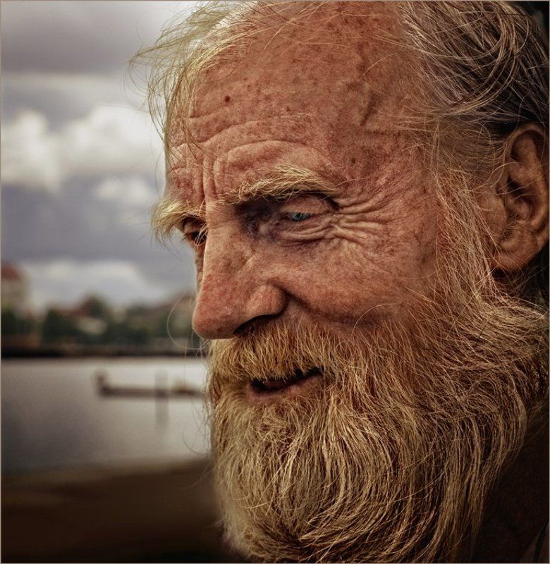 Old Vikingphoto preview