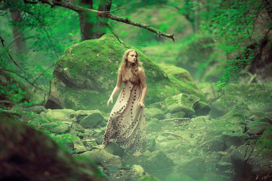 , Виталий Тимкив