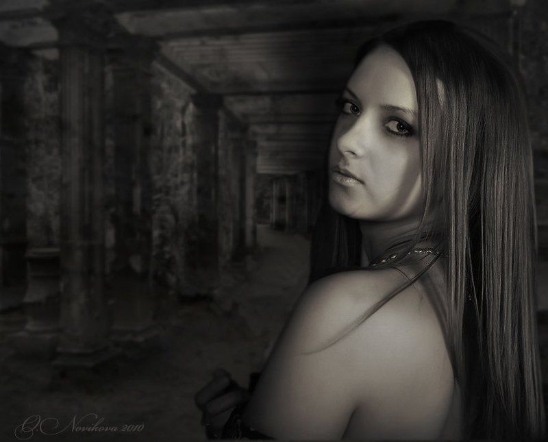 Кати фото превью