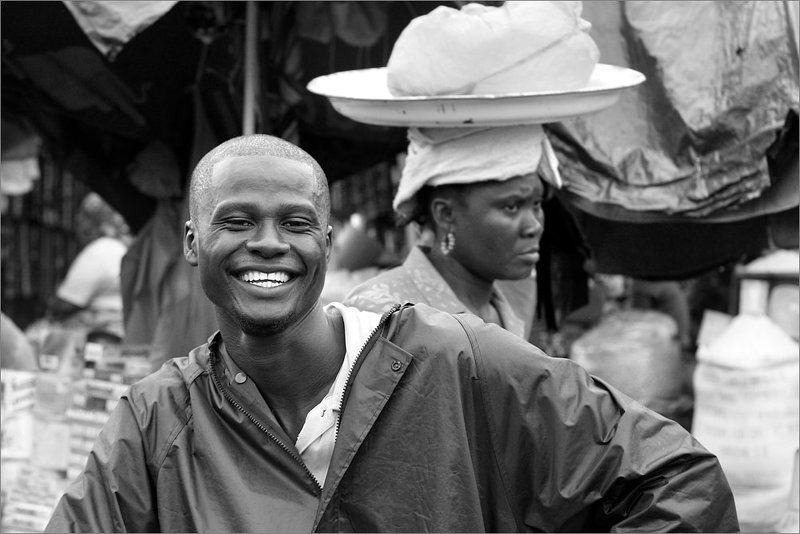 Кому хиханьки, а кому - смекуёчки фото превью