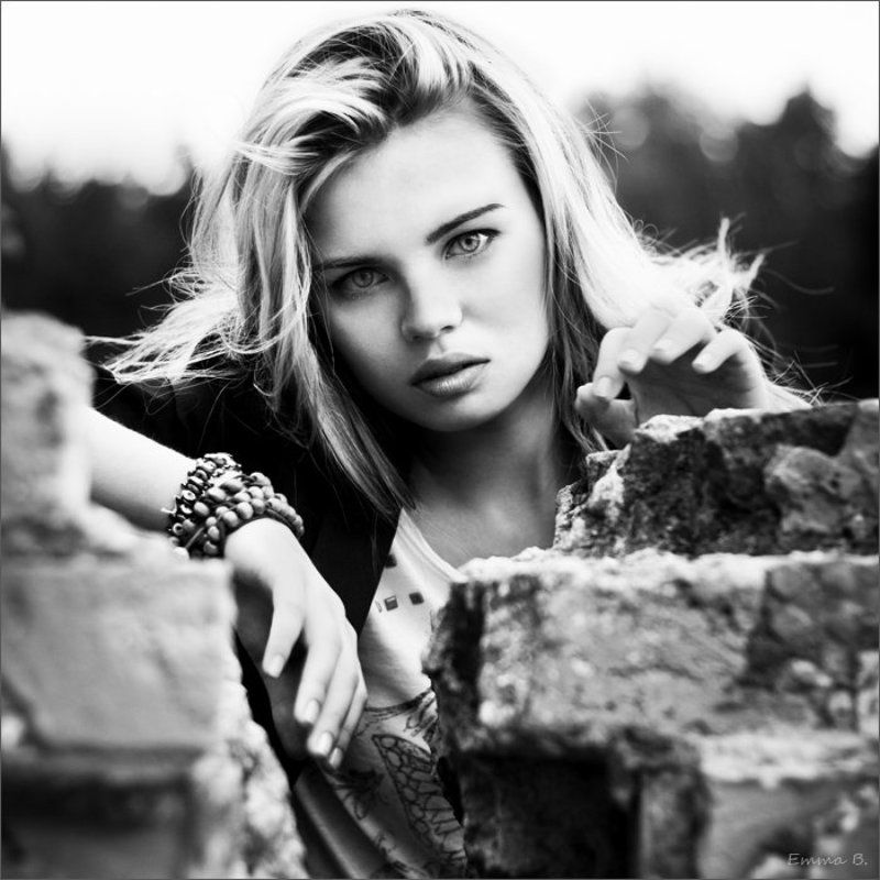 [ Даша ]photo preview