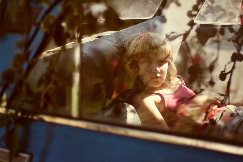 Валяphoto preview