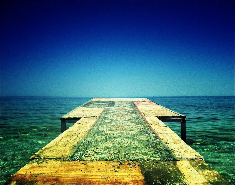 Ностальгияphoto preview