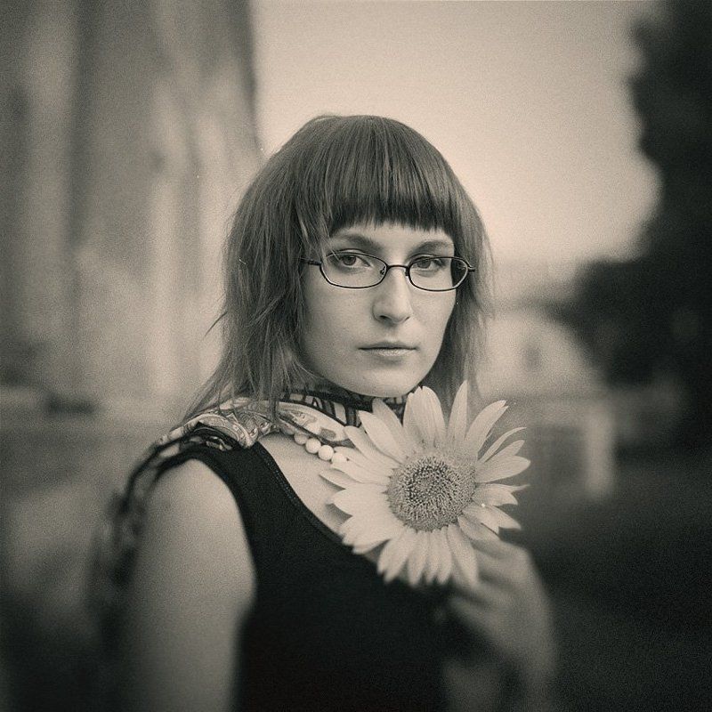 Таняphoto preview