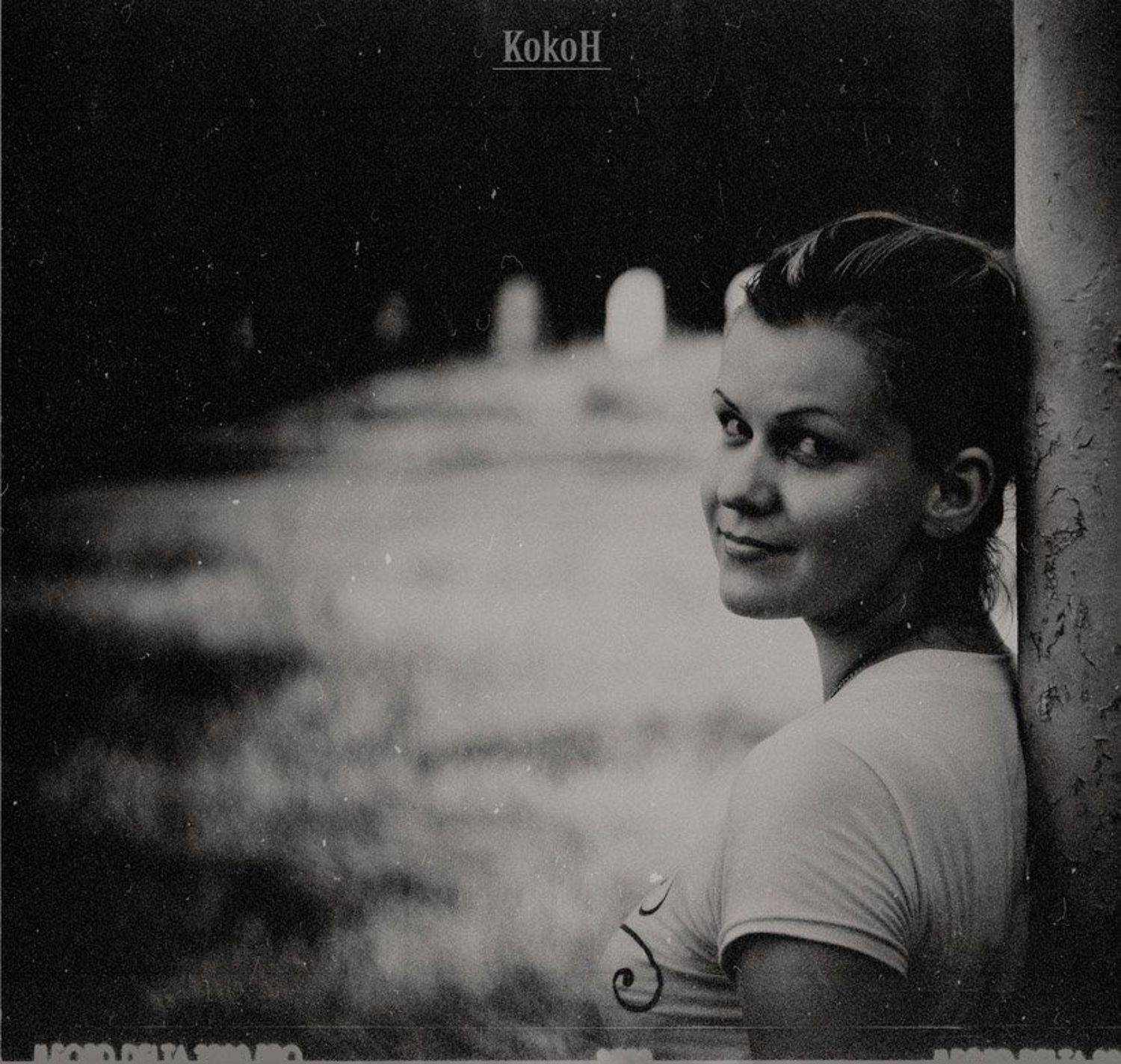 Момент случая.. Автор: Aleksandr Lele. , Aleksandr Lele.