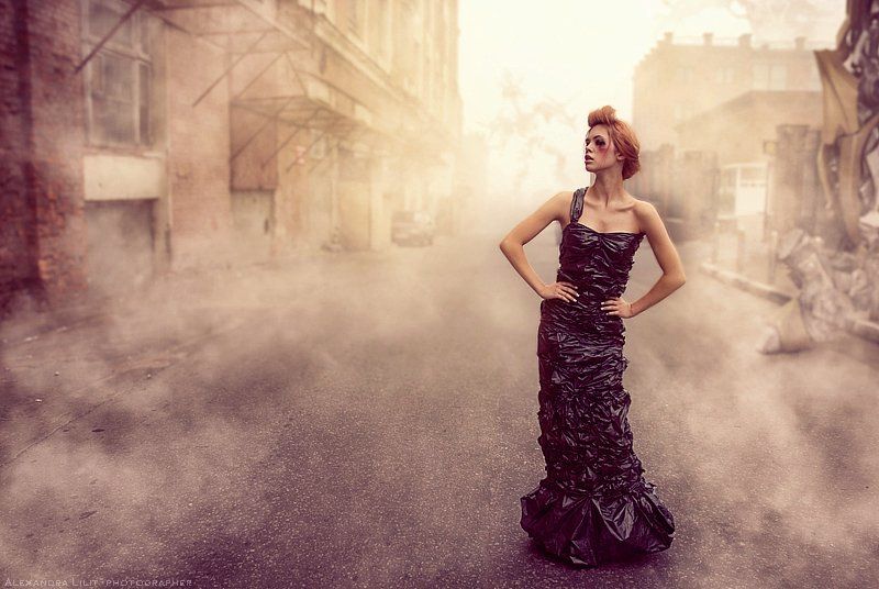 Transformersphoto preview