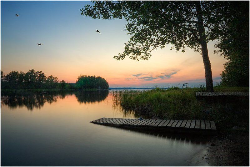 saimaa#2photo preview