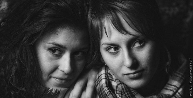 кашемирphoto preview