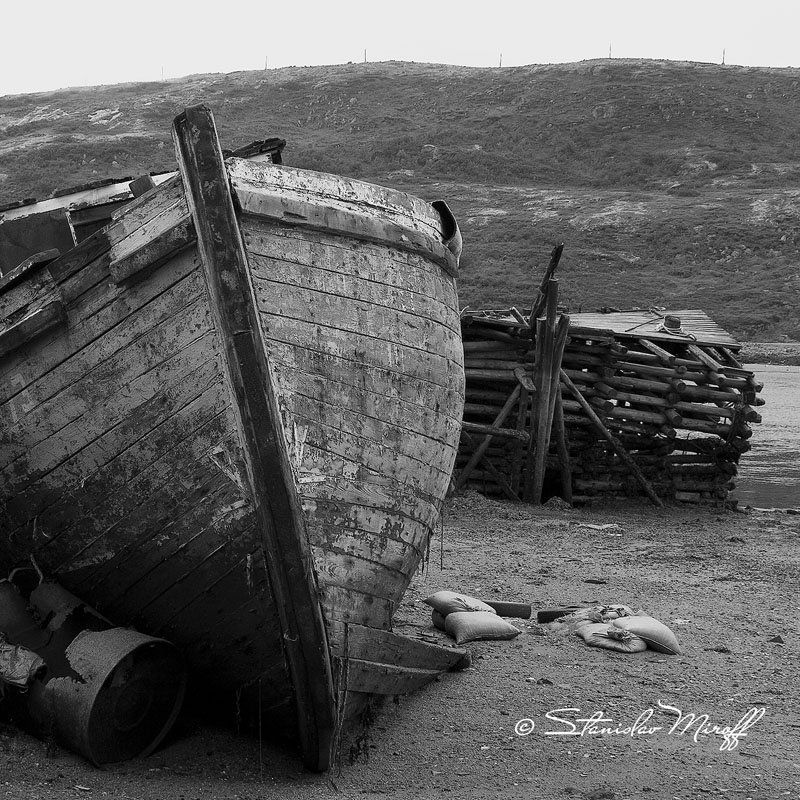 Териберкаphoto preview