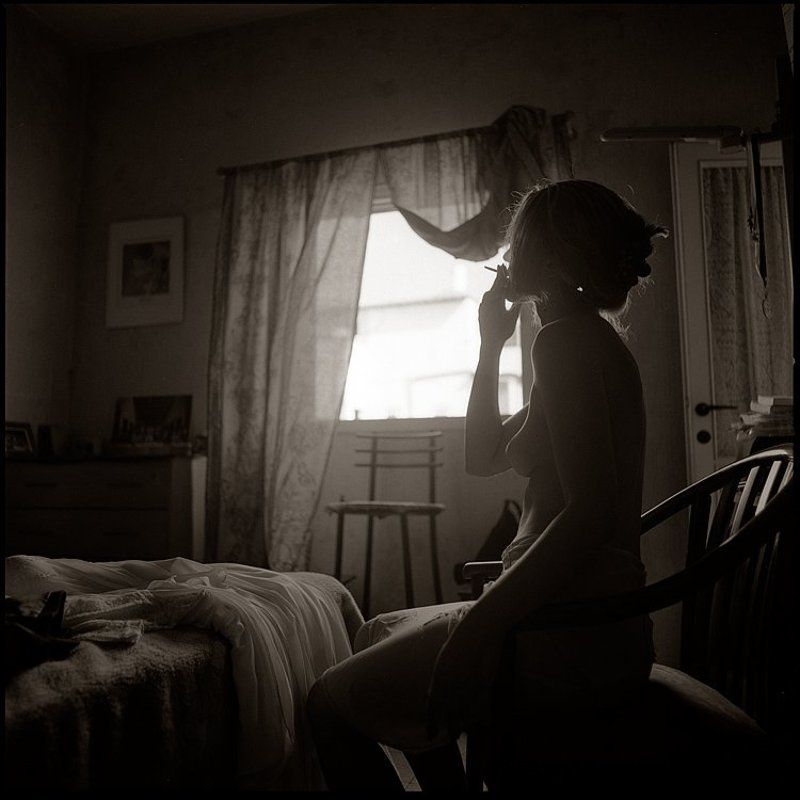 untitledphoto preview