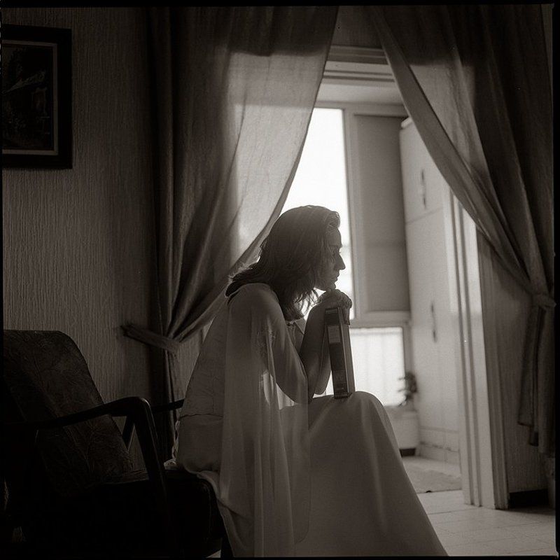 untitledphoto preview