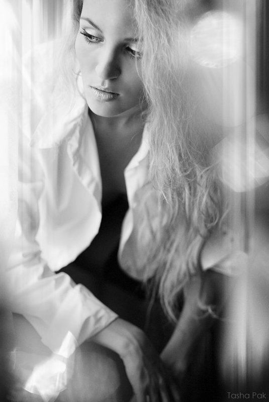 Алена*photo preview