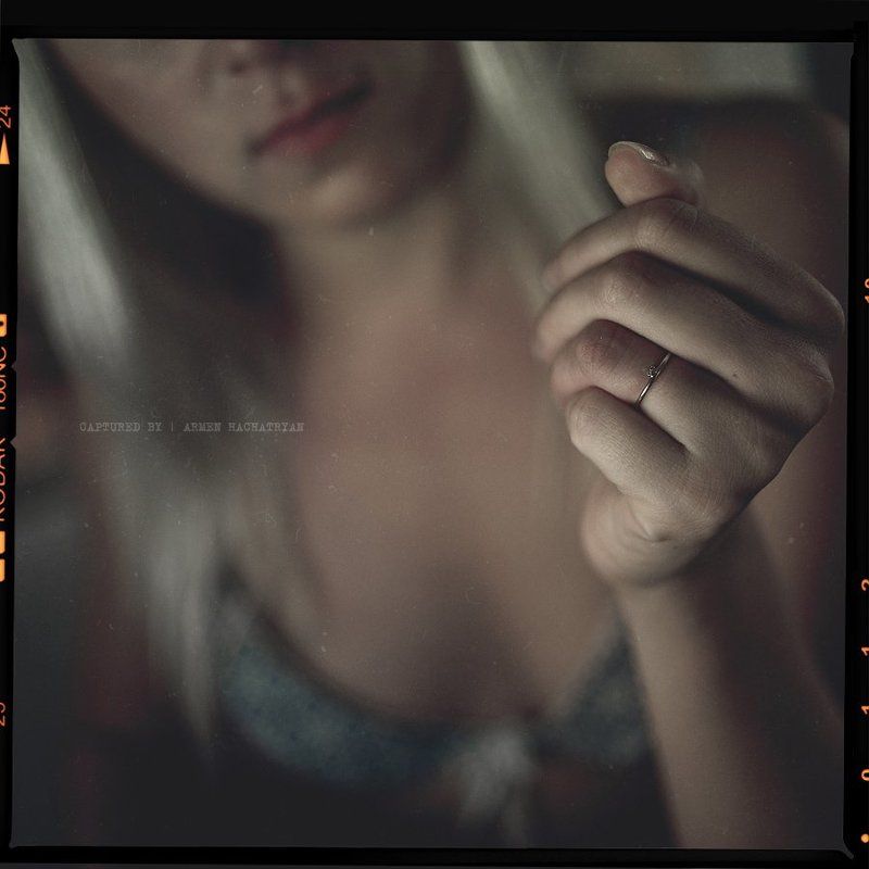 гламур, город ,портрет, остальное, рекламное фото, репортаж, фотограф армен хачатрян Diamond ringphoto preview