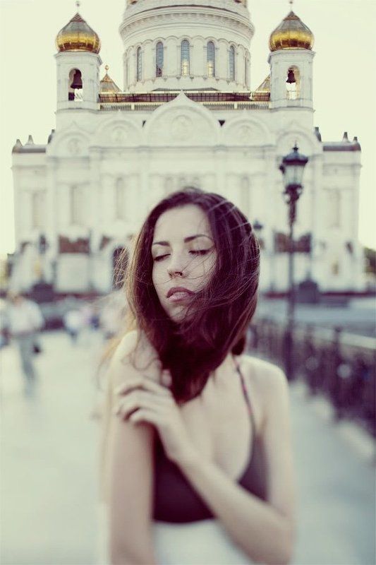 .nikaklubnika фото превью