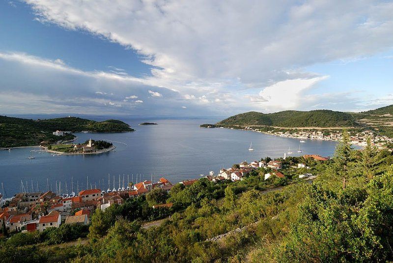 Right Place To Relaxphoto preview