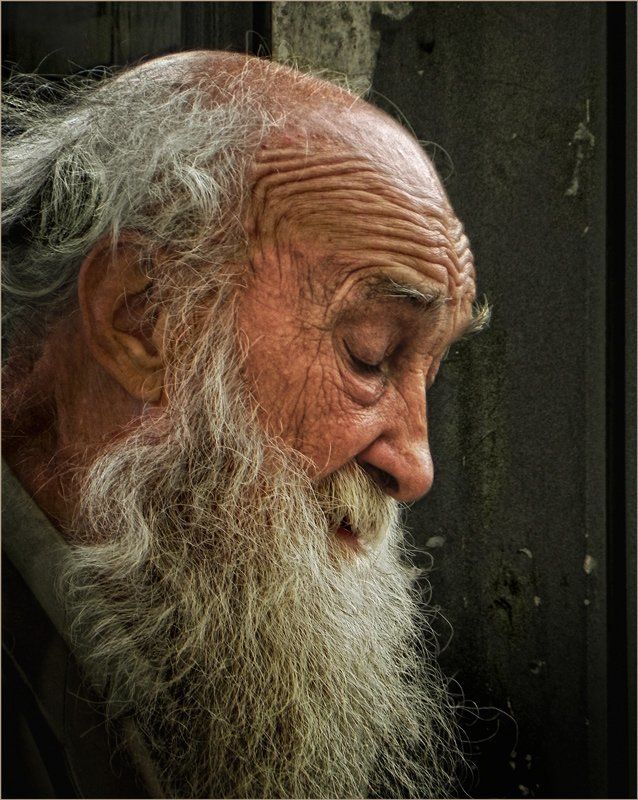 С собой наедине ...photo preview