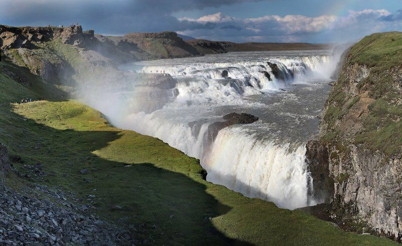 МОЩЬ...photo preview