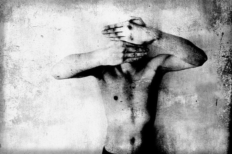 во, сне, наяву, ? бессонницаphoto preview