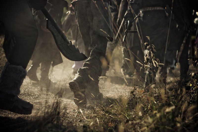 хи На войнуphoto preview