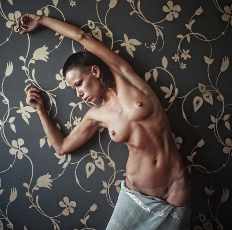 Изгибыphoto preview