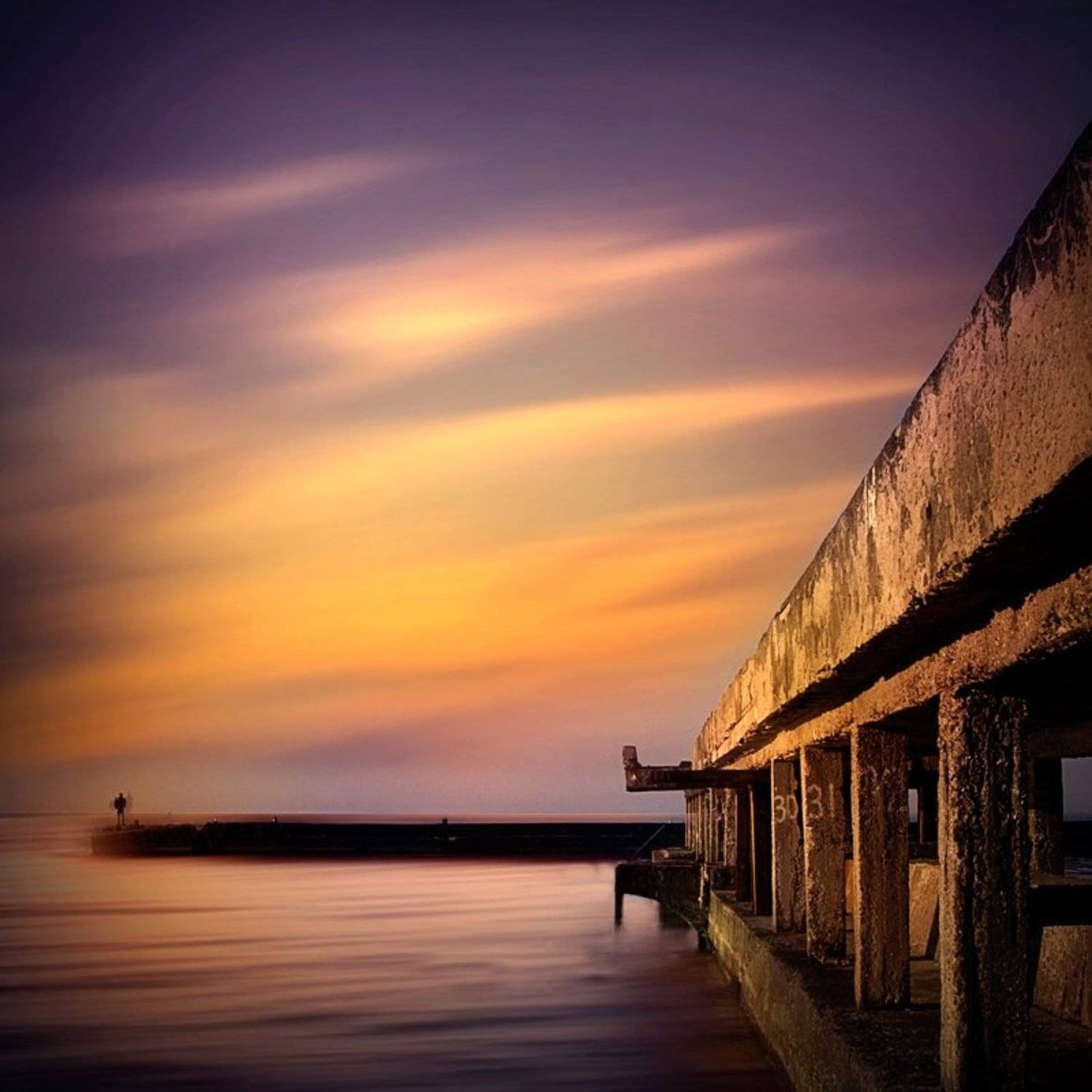 , Константин Молчанов