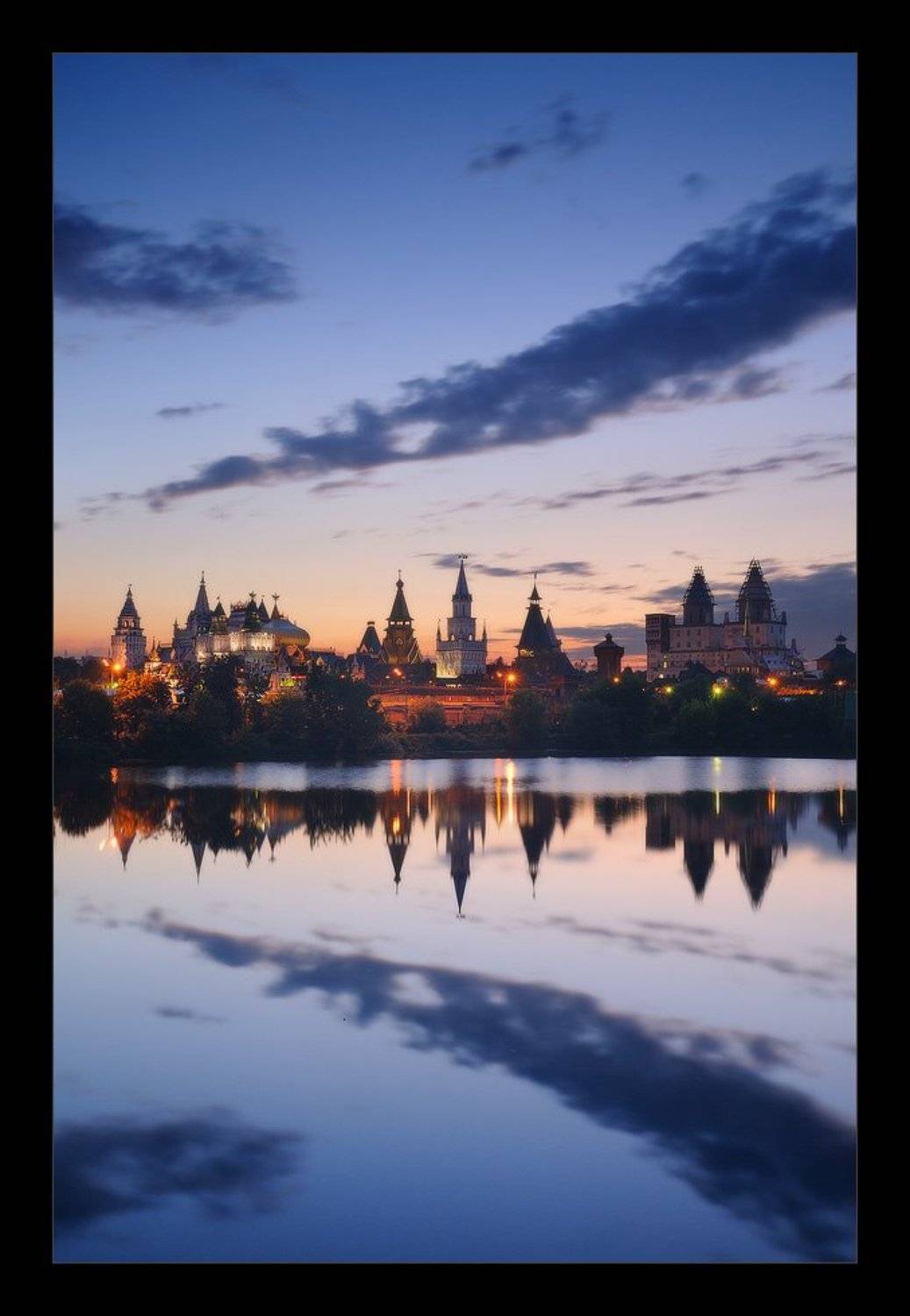 , Александр Ермолицкий