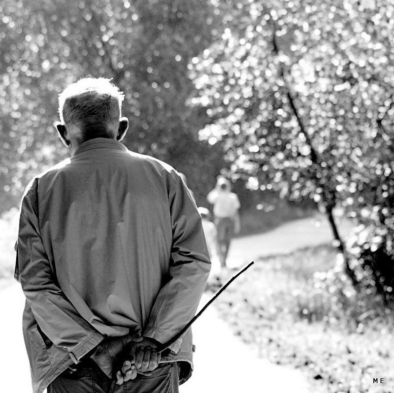 Одинphoto preview