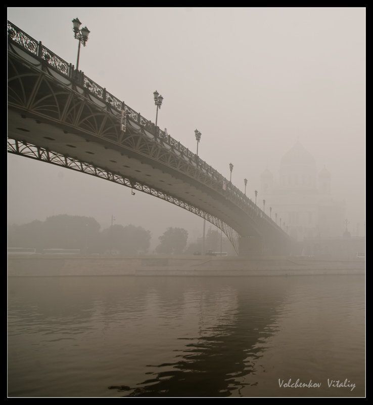 foto ***photo preview