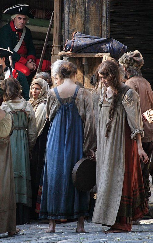 назад в прошлое фото превью