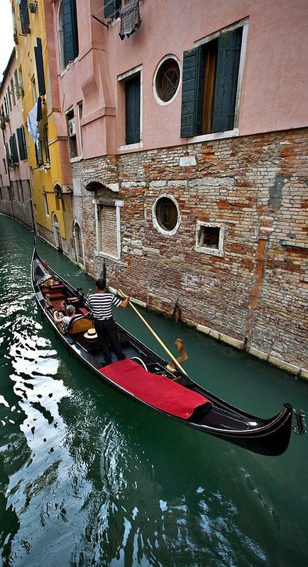 Гондольероphoto preview