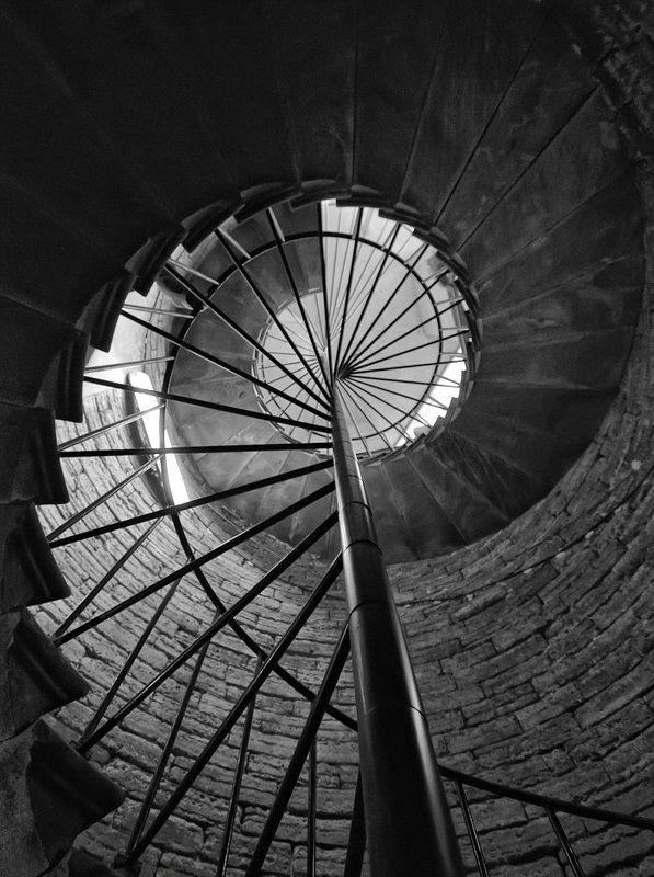 Фрагмент Исаакиевского собора...photo preview