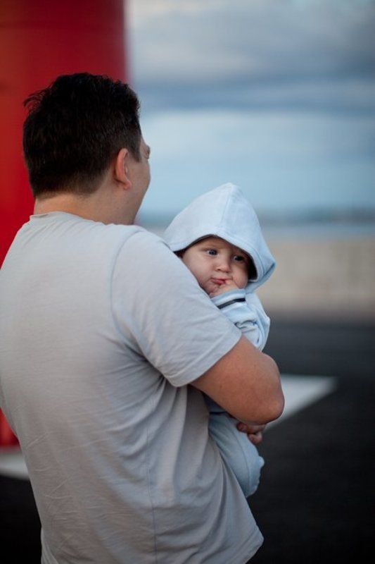 Колобасечкаphoto preview