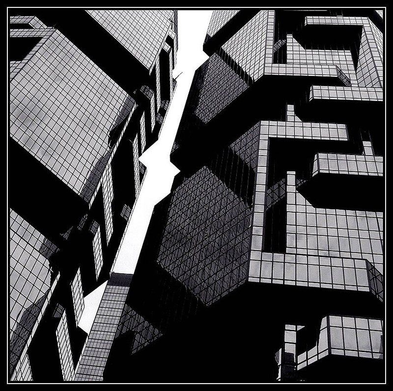 hong kong,china Антрацитphoto preview