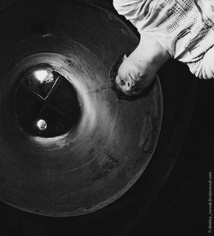 Inside the Pigphoto preview