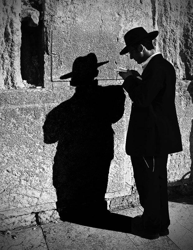 преклонение. Автор: Bobus , Bobus