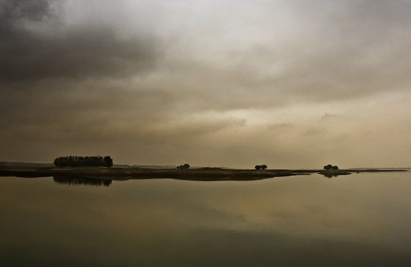 молчание....photo preview