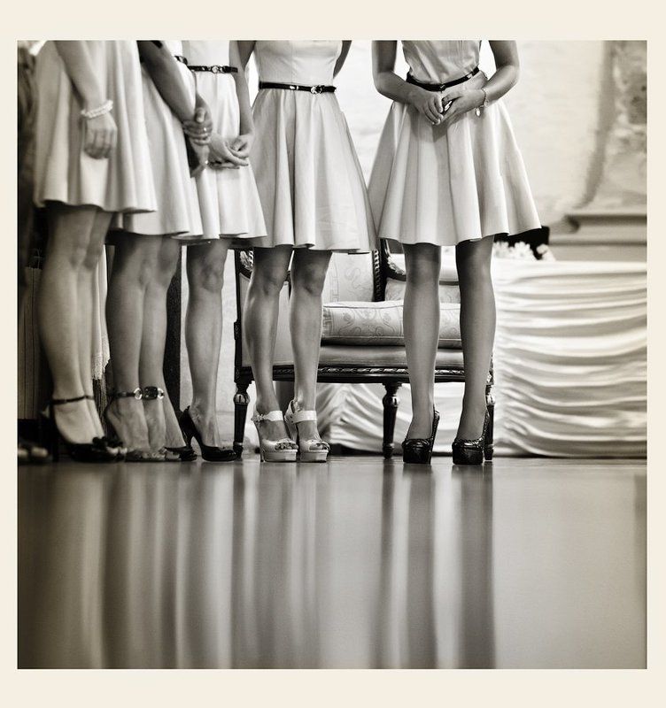 Свадебный пирогphoto preview