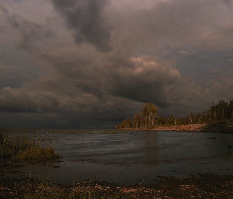 ********* фото превью