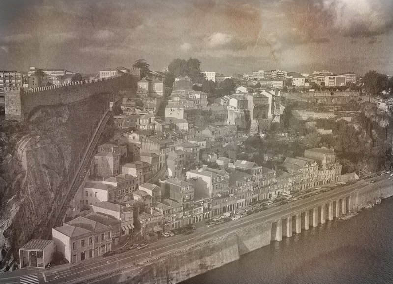 Набережнаяphoto preview