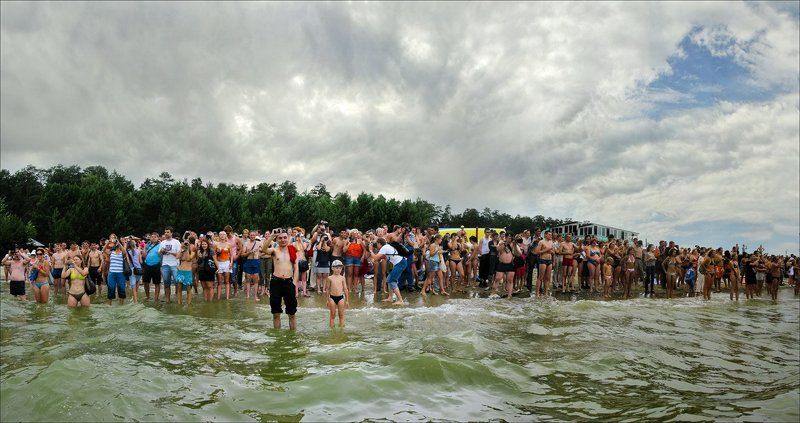 PHOTOGRAPHERSphoto preview